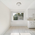 1 bedroom apartment for rent in Beverlywood - Westside / South Bay, Los Angeles