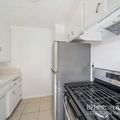 1 bedroom apartment for rent in Beverlywood - Westside / South Bay, Los Angeles