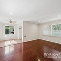 Studio Apartment for rent in Mid Wilshire - Central Los Angeles, Los Angeles