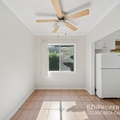 Studio Apartment for rent in Mid Wilshire - Central Los Angeles, Los Angeles