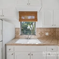 Studio Apartment for rent in Mid Wilshire - Central Los Angeles, Los Angeles
