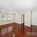 Studio Apartment for rent in Mid Wilshire - Central Los Angeles, Los Angeles