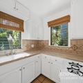 Studio Apartment for rent in Mid Wilshire - Central Los Angeles, Los Angeles