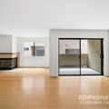 2 bedrooms apartment for rent in Brentwood - Westside / South Bay, Los Angeles