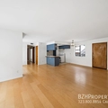 2 bedrooms apartment for rent in Brentwood - Westside / South Bay, Los Angeles