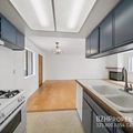 2 bedrooms apartment for rent in Brentwood - Westside / South Bay, Los Angeles