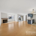 2 bedrooms apartment for rent in Brentwood - Westside / South Bay, Los Angeles