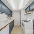 2 bedrooms apartment for rent in Brentwood - Westside / South Bay, Los Angeles