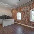 1 bedroom apartment for rent in Bella Vista - South Philadelphia, Philadelphia