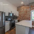 1 bedroom apartment for rent in Bella Vista - South Philadelphia, Philadelphia