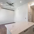1 bedroom apartment for rent in Bella Vista - South Philadelphia, Philadelphia