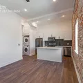 1 bedroom apartment for rent in Bella Vista - South Philadelphia, Philadelphia