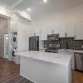 1 bedroom apartment for rent in Bella Vista - South Philadelphia, Philadelphia