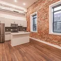 1 bedroom apartment for rent in Bella Vista - South Philadelphia, Philadelphia
