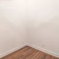 1 bedroom apartment for rent in Bella Vista - South Philadelphia, Philadelphia