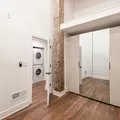 1 bedroom apartment for rent in Bella Vista - South Philadelphia, Philadelphia