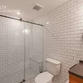 1 bedroom apartment for rent in Bella Vista - South Philadelphia, Philadelphia