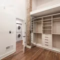 1 bedroom apartment for rent in Bella Vista - South Philadelphia, Philadelphia