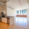 1 bedroom apartment for rent in Poplar - North Philadelphia, Philadelphia