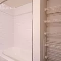 1 bedroom apartment for rent in Poplar - North Philadelphia, Philadelphia