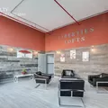 1 bedroom apartment for rent in Poplar - North Philadelphia, Philadelphia