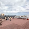 1 bedroom apartment for rent in Poplar - North Philadelphia, Philadelphia
