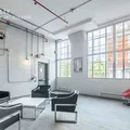 1 bedroom apartment for rent in Poplar - North Philadelphia, Philadelphia