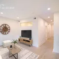Studio Apartment for rent in Fishtown - North Philadelphia, Philadelphia