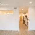 Studio Apartment for rent in Fishtown - North Philadelphia, Philadelphia