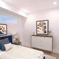Studio Apartment for rent in Fishtown - North Philadelphia, Philadelphia