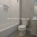 1 bedroom apartment for rent in Powelton - West Philadelphia, Philadelphia