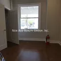 1 bedroom apartment for rent in Powelton - West Philadelphia, Philadelphia