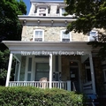 1 bedroom apartment for rent in Powelton - West Philadelphia, Philadelphia