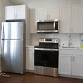 1 bedroom apartment for rent in Powelton - West Philadelphia, Philadelphia