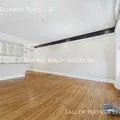 1 bedroom apartment for rent in Southwest Center City - South Philadelphia, Philadelphia