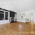 1 bedroom apartment for rent in Southwest Center City - South Philadelphia, Philadelphia