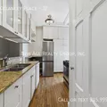 1 bedroom apartment for rent in Southwest Center City - South Philadelphia, Philadelphia