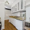 1 bedroom apartment for rent in Southwest Center City - South Philadelphia, Philadelphia