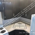 1 bedroom apartment for rent in Jackson Park - West / SW Mil, Milwaukee
