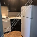 1 bedroom apartment for rent in Jackson Park - West / SW Mil, Milwaukee