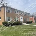 1 bedroom apartment for rent in Jackson Park - West / SW Mil, Milwaukee