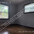 1 bedroom apartment for rent in Jackson Park - West / SW Mil, Milwaukee