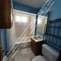 Studio Apartment for rent in Uptown - NW Mil, Milwaukee