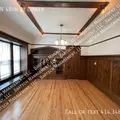 Studio Apartment for rent in Uptown - NW Mil, Milwaukee