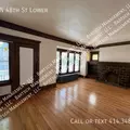 Studio Apartment for rent in Uptown - NW Mil, Milwaukee