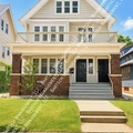 Studio Apartment for rent in Uptown - NW Mil, Milwaukee