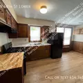 Studio Apartment for rent in Uptown - NW Mil, Milwaukee