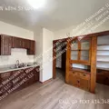 Studio Apartment for rent in Uptown - NW Mil, Milwaukee