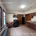 Studio Apartment for rent in Uptown - NW Mil, Milwaukee