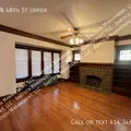 Studio Apartment for rent in Uptown - NW Mil, Milwaukee
